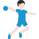 handball