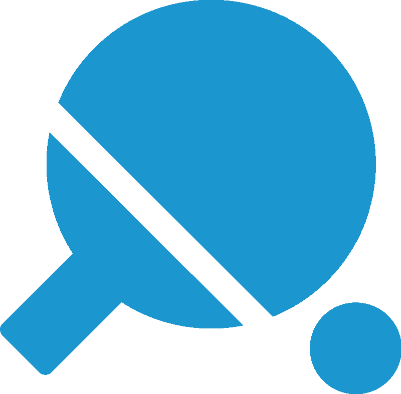 ping pong