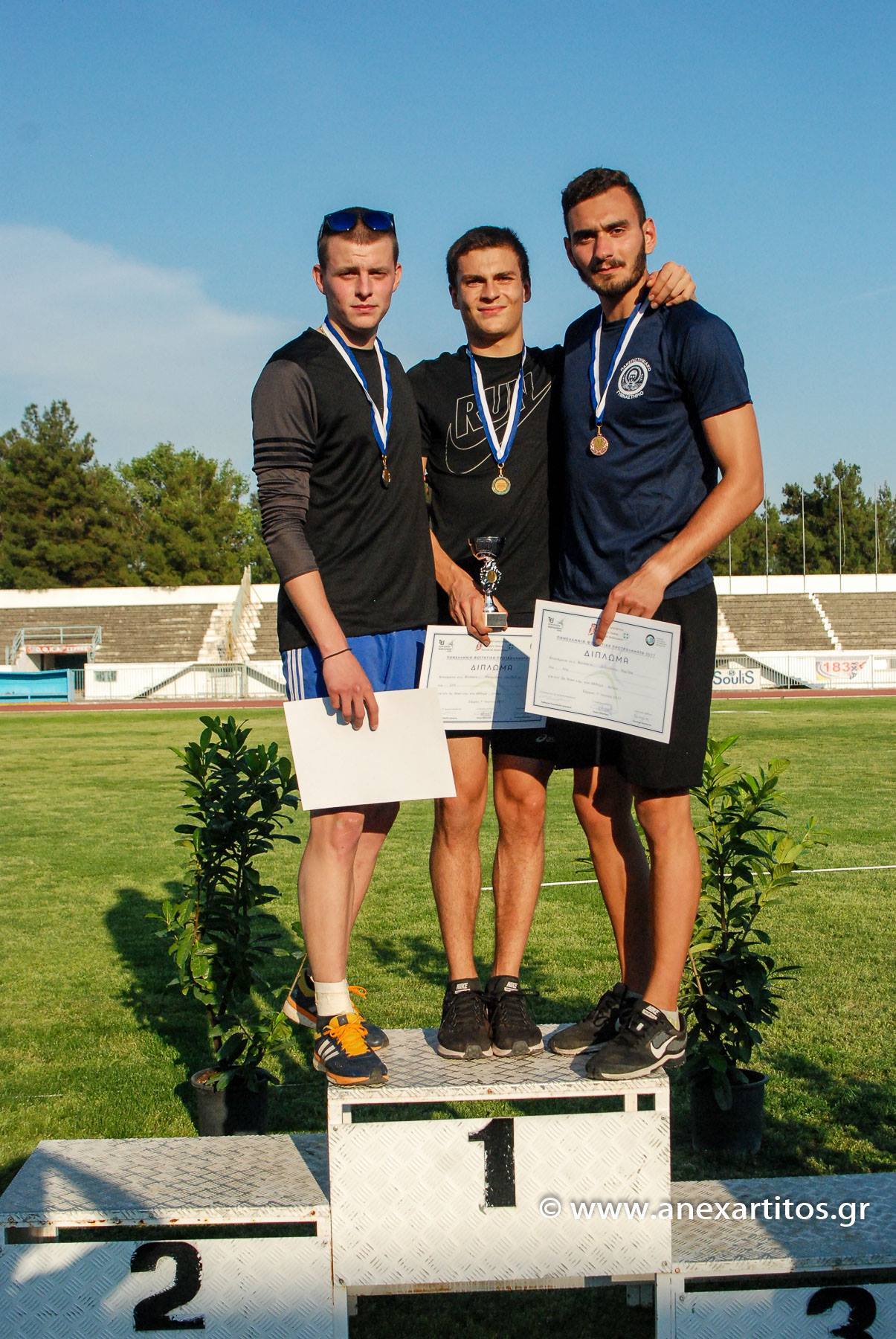 18987428_1413204525434827_1329690641_o