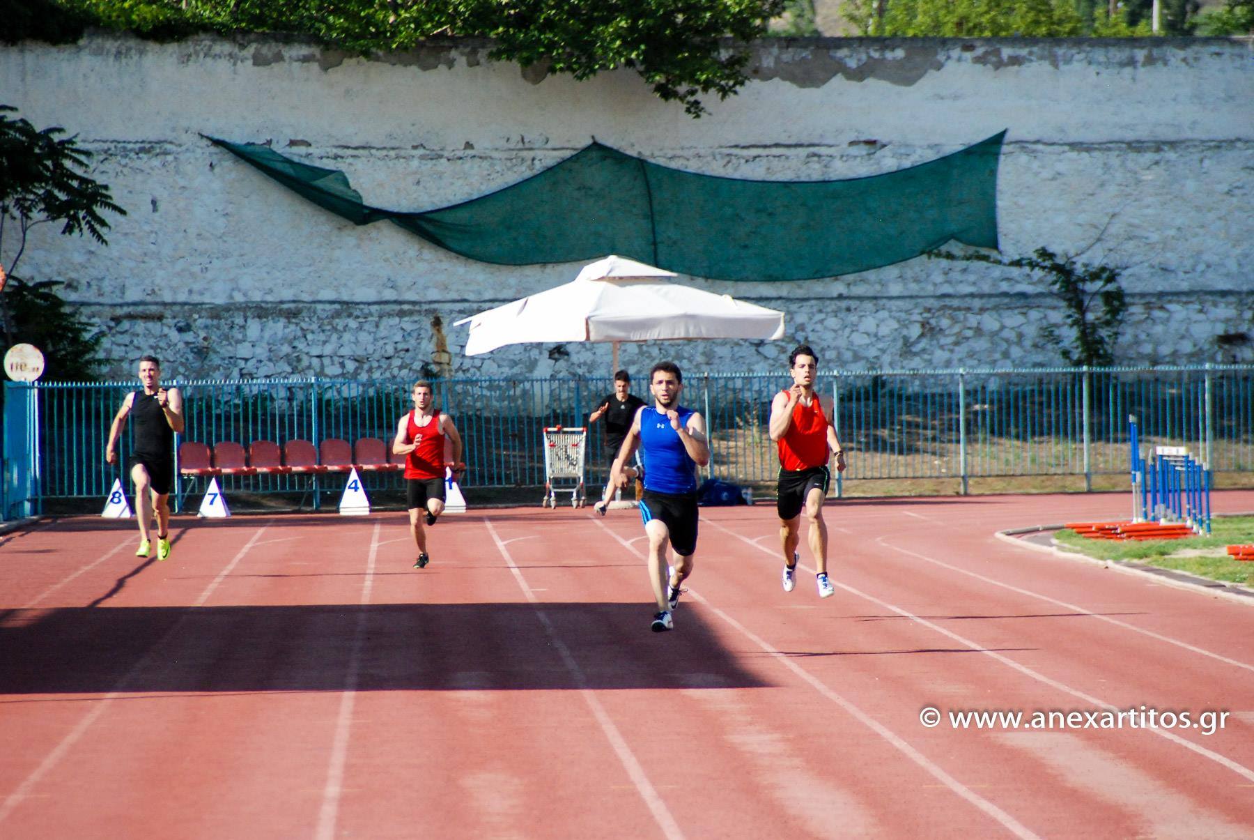 18987689_1413204532101493_592449010_o