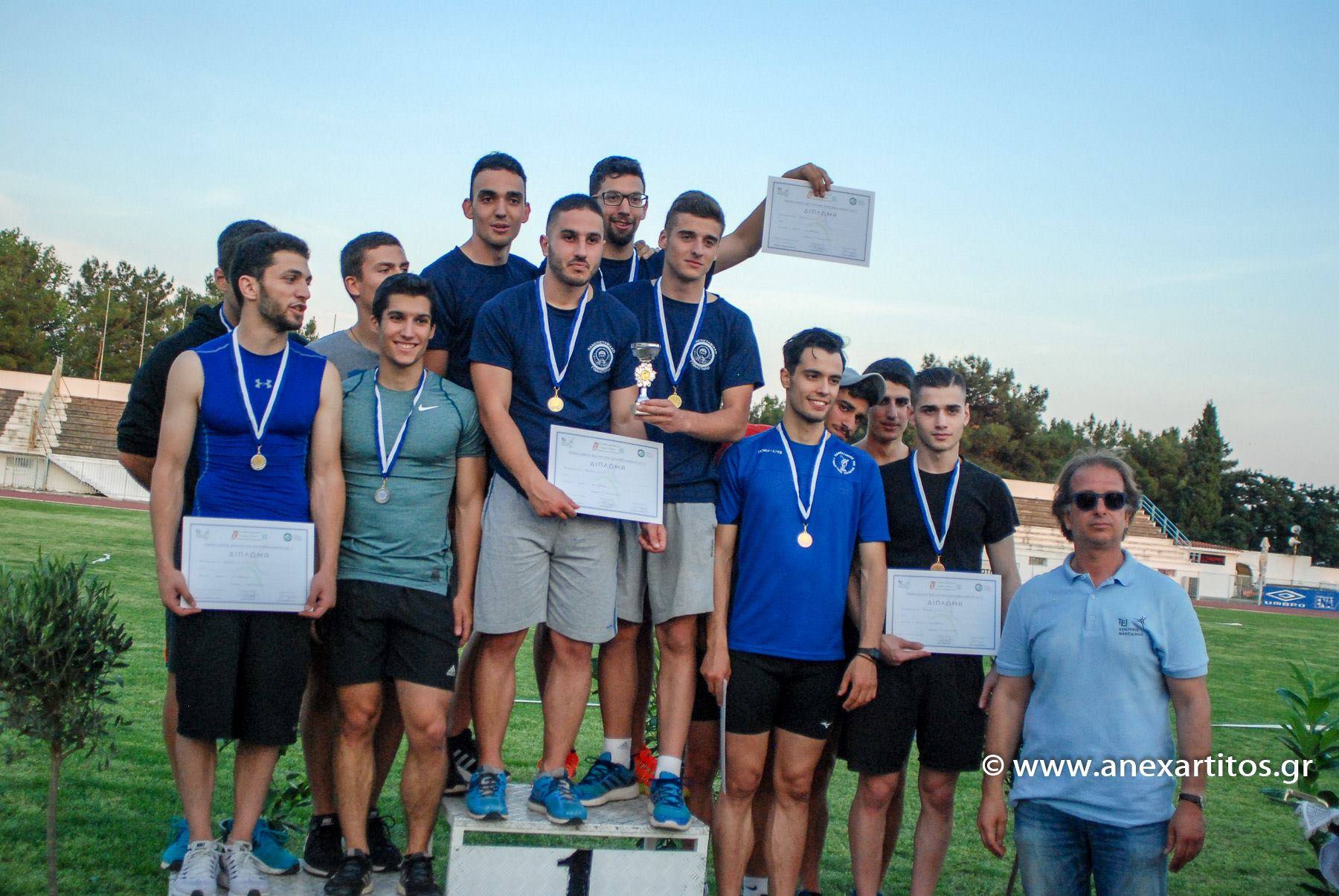 18987813_1413204515434828_256026223_o