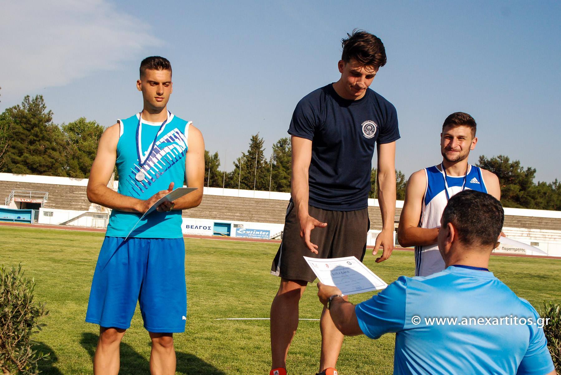 19022383_1413204555434824_1533141457_o