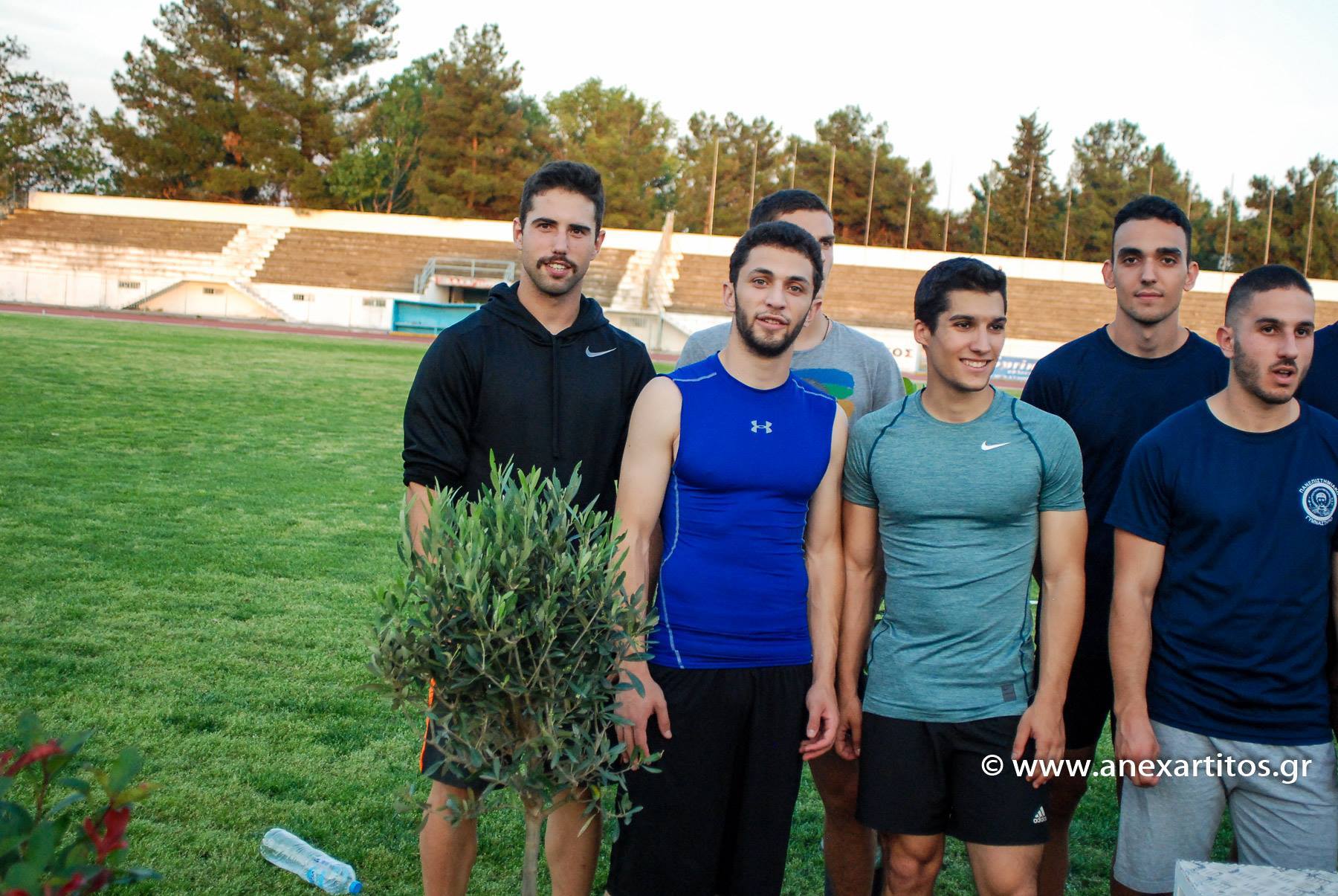 19022479_1413204535434826_1486603216_o