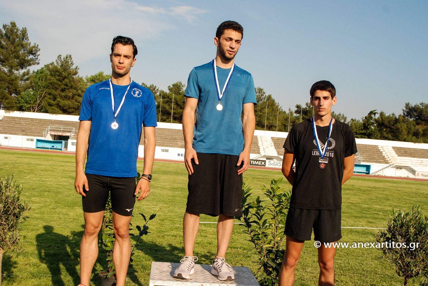 19024386_1413204518768161_903085972_o