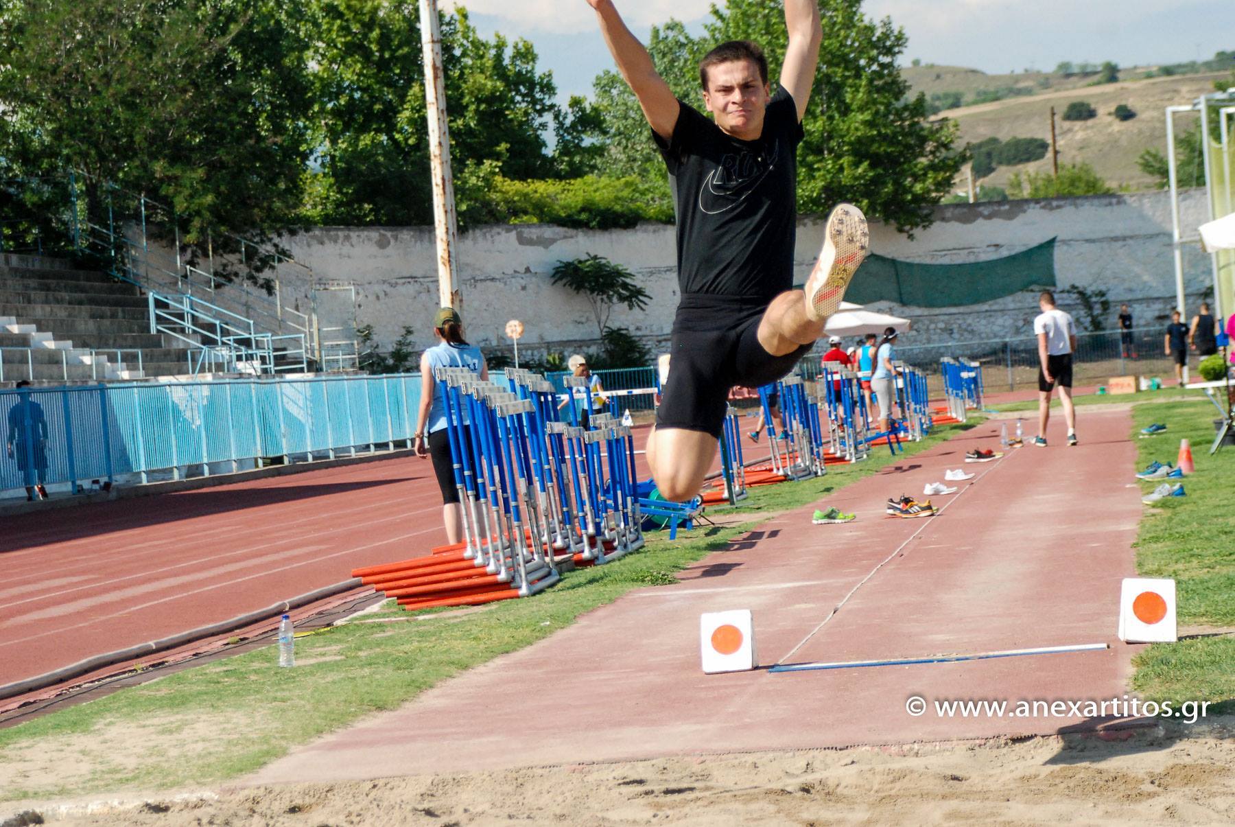 19024529_1413204552101491_1388022468_o