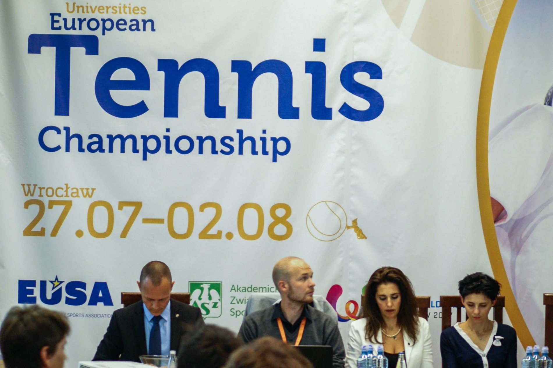 wrocklawtennis7