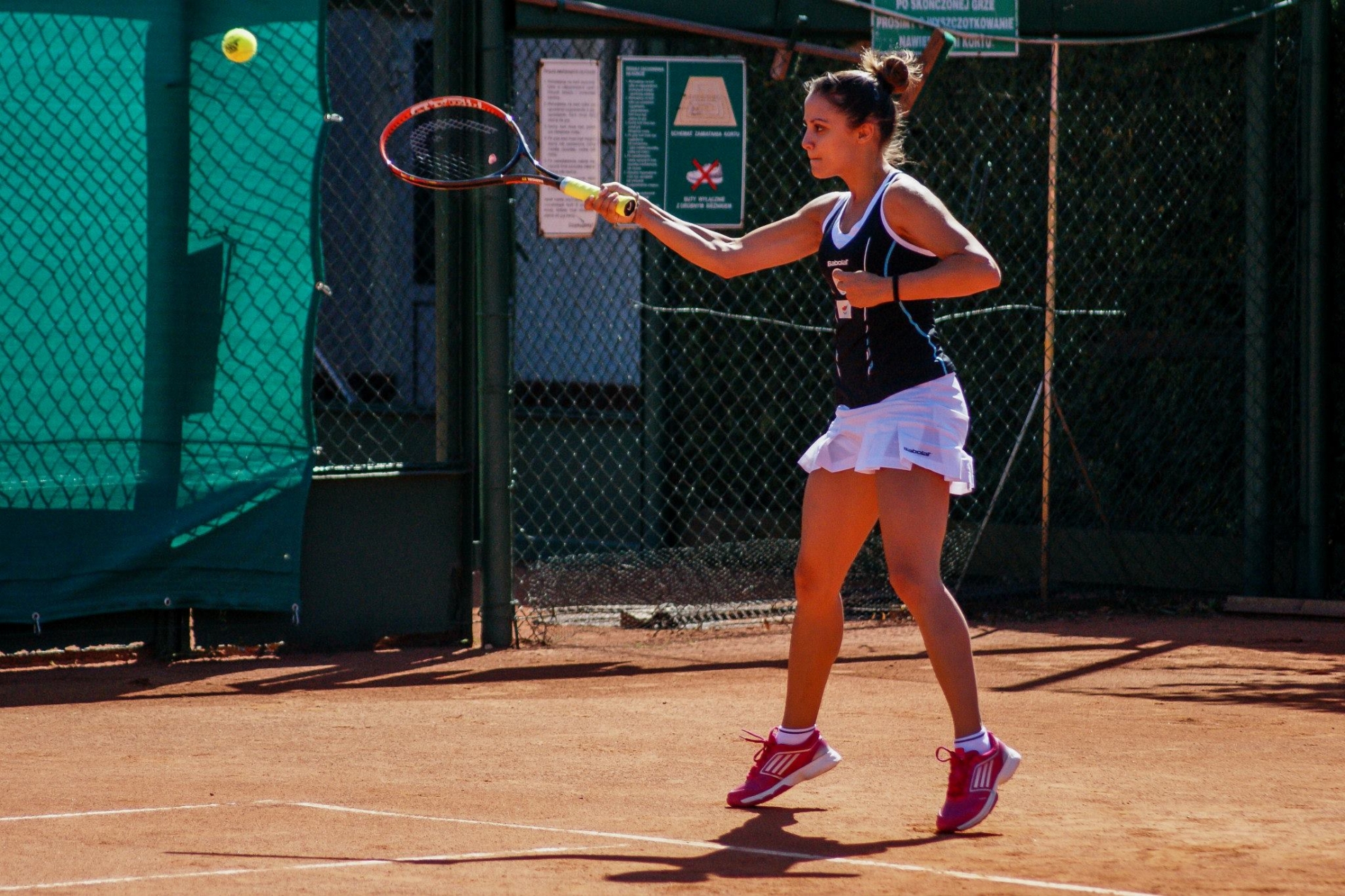 wrocklawtennis9