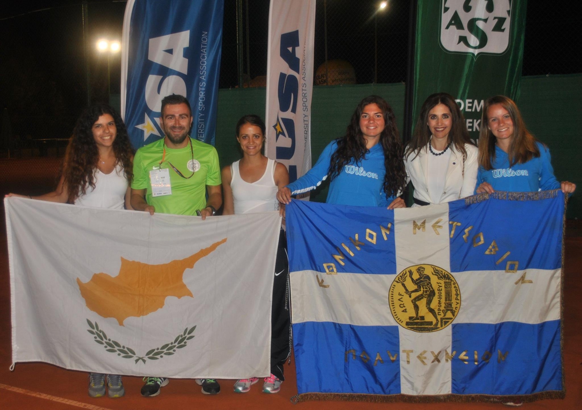 wrocklawtennis