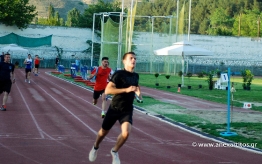 18986464_1413204548768158_734536835_o