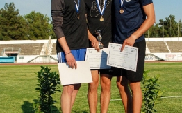 18987428_1413204525434827_1329690641_o