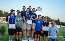 18987813_1413204515434828_256026223_o