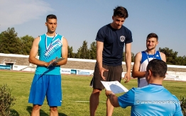 19022383_1413204555434824_1533141457_o