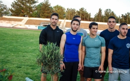 19022479_1413204535434826_1486603216_o