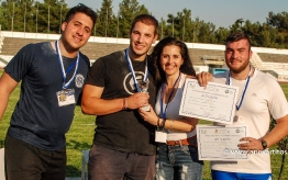 19022559_1413204508768162_1992905998_o