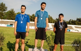 19024386_1413204518768161_903085972_o