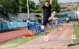 19024529_1413204552101491_1388022468_o