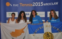 tennis wroclaw1