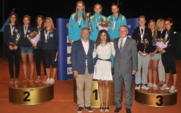 wrocklawtennis4