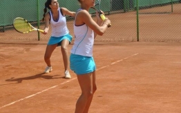 wrocklawtennis5