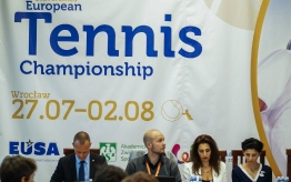 wrocklawtennis7
