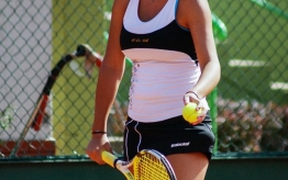 wrocklawtennis8