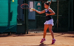 wrocklawtennis9