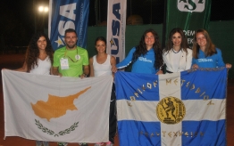 wrocklawtennis