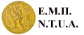 logo ntua(partner 1)