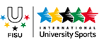 fisu logo Partner 3