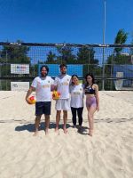 279878601_10161051592278968_3962440747932949413_n