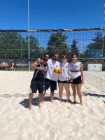 279907465_10161051592243968_8673170691513315060_n