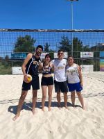 279920903_10161051592193968_102689154234061694_n