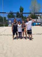 279962781_10161051592108968_5505554151383773061_n