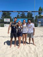 280053058_10161051592333968_6045620525467002026_n