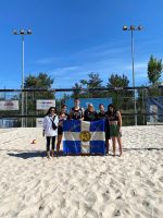 280339940_10161051593588968_1568619833436746201_n