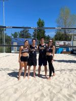 280384264_10161051592123968_639728201010095482_n