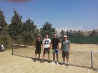 IMG_20220516_110801_1