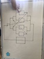 _Viber_2022-11-08_15-11-03-039