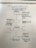 _Viber_2022-11-08_15-11-17-909