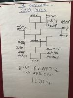 _Viber_2022-11-08_15-11-27-294