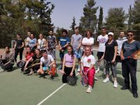 IMG-837aba5eccc4e91b84a01f02d161c2d7-V_1