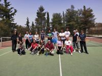 IMG-9c7c584f1766e7119a7fda895c277cba-V_1