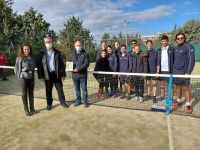 262978858_1725881837616422_2539989442923292596_n_1