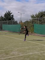 263031757_1725881470949792_8053529036438296705_n