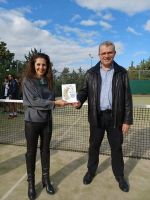 263170304_1725881827616423_4360947075364457390_n